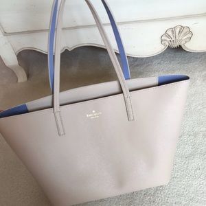 Kate Spade Bag